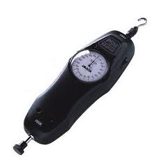 Thiết bị đo lực, PSM series, Imada, Precision Model Mechancal Force Gauge
